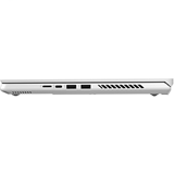 [Mới 100%] Asus ROG Zephyrus G14 GA402NU (2023) 4