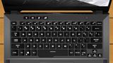 Asus ROG Zephyrus G14 GA401QH-K2091W - Ryzen 7/ 8GB/ 512GB/ GTX 1650 4
