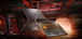 [Mới 100%] Asus TUF Gaming FX506LH - Core i5-10300H/ 8GB/ 512GB/ GTX 1650 3