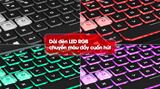 [Mới 100%] Asus TUF Gaming FX506LH - Core i5-10300H/ 8GB/ 512GB/ GTX 1650 5