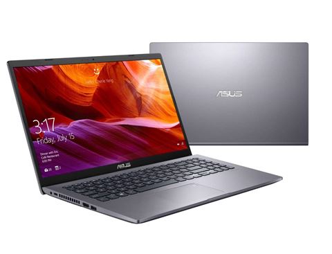 [Mới 100%] Asus Vivobook 15 X515JA Core i3-1005G1/RAM 8GB/SSD 256GB/15.6 inch HD