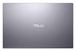 Asus Vivobook 15 X515JA Core i3-1005G1RAM 8GBSSD 256GB15.6 inch HD - laptop365