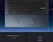 [Mới 100%] Laptop Asus Vivobook Pro 14 OLED M3401QA 4