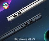[Mới 100%] Laptop Asus Vivobook Pro 14 OLED M3401QA 3