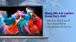 [Mới 100%] Laptop Asus Vivobook Pro 14 OLED M3401QA 5