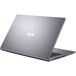 Asus VivoBook R565EA-UH31T - laptop365 2