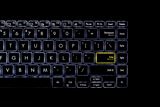  Asus Vivobook Flip TM420UA-EC022T/R5-5500U