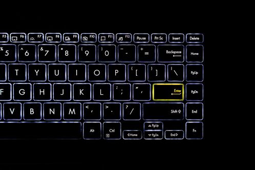  Asus Vivobook Flip TM420UA-EC022T/R5-5500U
