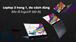  Asus Vivobook Flip TM420UA-EC022T/R5-5500U