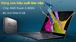  Asus Vivobook Flip TM420UA-EC022T/R5-5500U