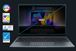 [Mới 100%] Laptop Asus Zenbook Flip UP5401ZA 1