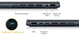 [Mới 100%] Laptop Asus Zenbook Flip UP5401ZA 2