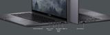 [Mới 100%] Laptop Asus Zenbook Flip UP5401ZA 3