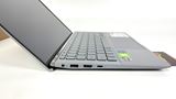 Asus Zenbook 14 Q407IQ Ryzen 5 laptop365.vn 9