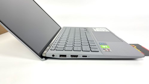 Asus Zenbook 14 Q407IQ Ryzen 5 laptop365.vn 9