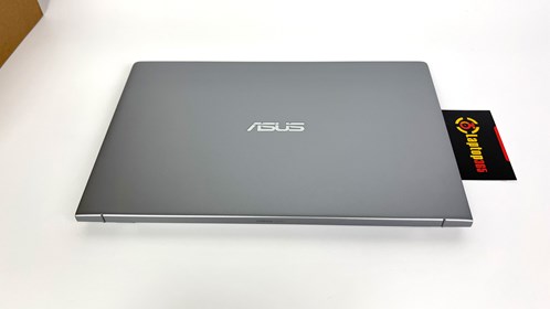 Asus Zenbook 14 Q407IQ Ryzen 5 laptop365.vn 10