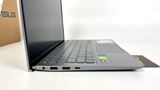 Asus Zenbook 14 Q407IQ Ryzen 5 laptop365.vn