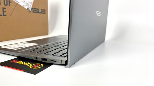 Asus Zenbook 14 Q407IQ Ryzen 5 laptop365.vn 1