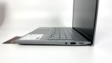 Asus Zenbook 14 Q407IQ Ryzen 5 laptop365.vn 2