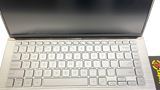 Asus Zenbook 14 Q407IQ Ryzen 5 laptop365.vn 3