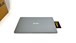 Asus Zenbook 14 Q407IQ Ryzen 5 laptop365.vn 5