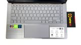 Asus Zenbook 14 Q407IQ Ryzen 5 laptop365.vn 6