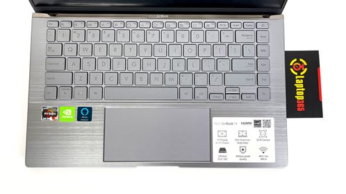 Asus Zenbook 14 Q407IQ Ryzen 5 laptop365.vn 6
