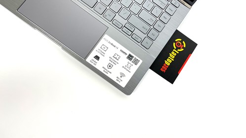 Asus Zenbook 14 Q407IQ Ryzen 5 laptop365.vn 7