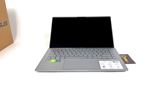 Asus Zenbook 14 Q407IQ Ryzen 5 laptop365.vn 8