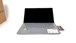 Asus Zenbook 14 Q407IQ Ryzen 5 laptop365.vn 8