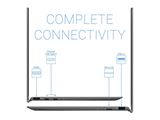  ASUS ZenBook 14 Q408UG - laptop365 4