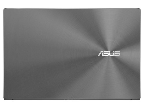  ASUS ZenBook 14 Q408UG - laptop365 3