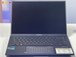 Asus Zenbook 14 Q409 - Core i5 1240P/ 8GB/ 256GB/ 2K+ OLED - laptop365.vn 1