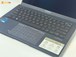 Asus Zenbook 14 Q409 - Core i5 1240P/ 8GB/ 256GB/ 2K+ OLED - laptop365.vn 2