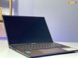 Asus Zenbook 14 Q409 - Core i5 1240P/ 8GB/ 256GB/ 2K+ OLED - laptop365.vn 3