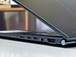 Asus Zenbook 14 Q409 - Core i5 1240P/ 8GB/ 256GB/ 2K+ OLED - laptop365.vn 5