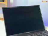 Asus Zenbook 14 Q409 - Core i5 1240P/ 8GB/ 256GB/ 2K+ OLED - laptop365.vn 6