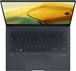 Asus Zenbook 14 Q410VA (i5-13500H, 8GB, SSD 512GB, Màn 14.5 2.8K, 120Hz OLED) - laptop365