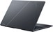 Asus Zenbook 14 Q410VA (i5-13500H, 8GB, SSD 512GB, Màn 14.5 2.8K, 120Hz OLED) - laptop365 1