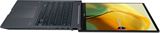 Asus Zenbook 14 Q410VA (i5-13500H, 8GB, SSD 512GB, Màn 14.5 2.8K, 120Hz OLED) - laptop365 2