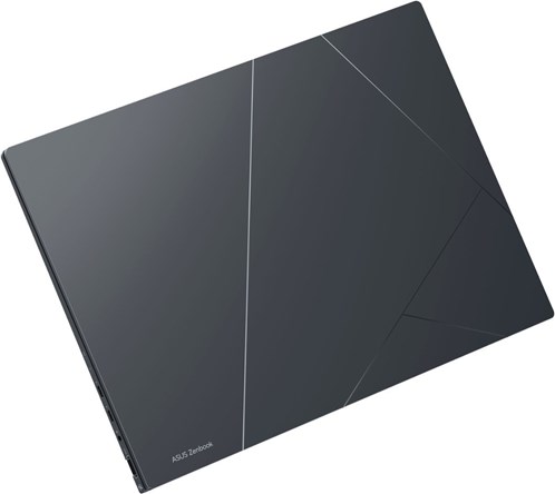 Asus Zenbook 14 Q410VA (i5-13500H, 8GB, SSD 512GB, Màn 14.5 2.8K, 120Hz OLED) - laptop365 3