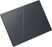 Asus Zenbook 14 Q410VA (i5-13500H, 8GB, SSD 512GB, Màn 14.5 2.8K, 120Hz OLED) - laptop365 3