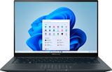 Asus Zenbook 14 Q410VA (i5-13500H, 8GB, SSD 512GB, Màn 14.5 2.8K, 120Hz OLED) - laptop365 4