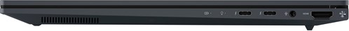 Asus Zenbook 14 Q410VA (i5-13500H, 8GB, SSD 512GB, Màn 14.5 2.8K, 120Hz OLED) - laptop365 5