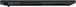 Asus Zenbook 14 Q410VA (i5-13500H, 8GB, SSD 512GB, Màn 14.5 2.8K, 120Hz OLED) - laptop365 6