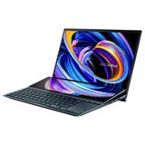 zenbook duo