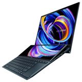 zenbook duo 1