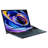 zenbook duo 2