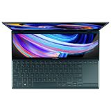 zenbook duo 3