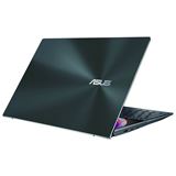 zenbook duo 4